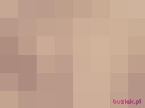 ewelinkaph, Female, 51 years, Lublin