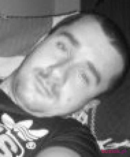 pawelon26, Male, 39 years, Chełm