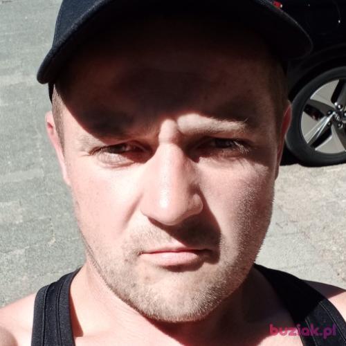 pawelekxx32, Male, 36 years, Haga