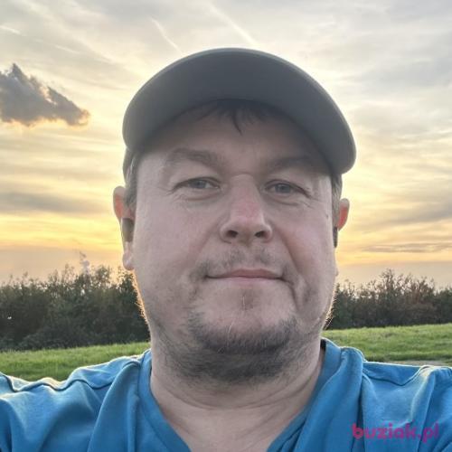 rafael-17, Male, 50 years, Dusseldorf