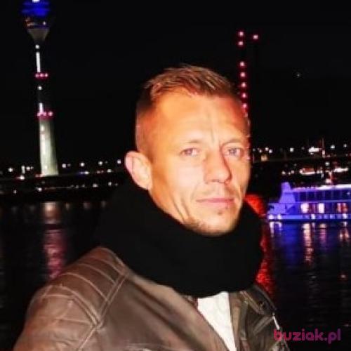 kobra88, Male, 38 years, Essen