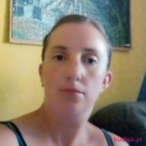 Justyna30mama, Female, 41 years, Suwałki