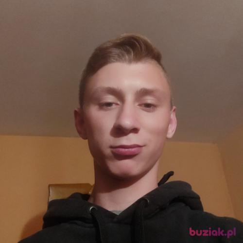 maxiks12345, Male, 27 years, Leżajsk