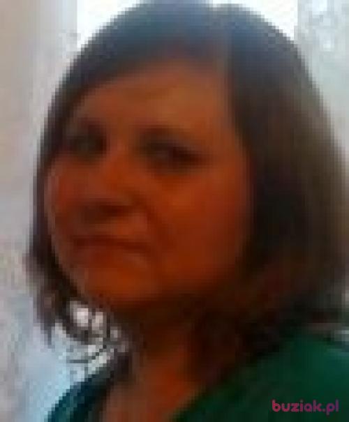 kokietka24, Kobieta, 38 lat, Czarnków