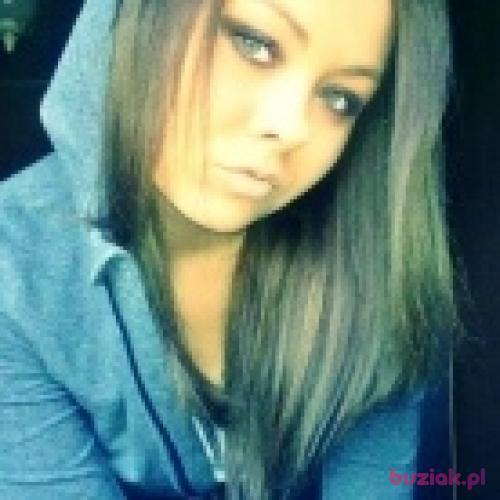 kiimii93, Female, 33 years, warmińsko-mazurskie