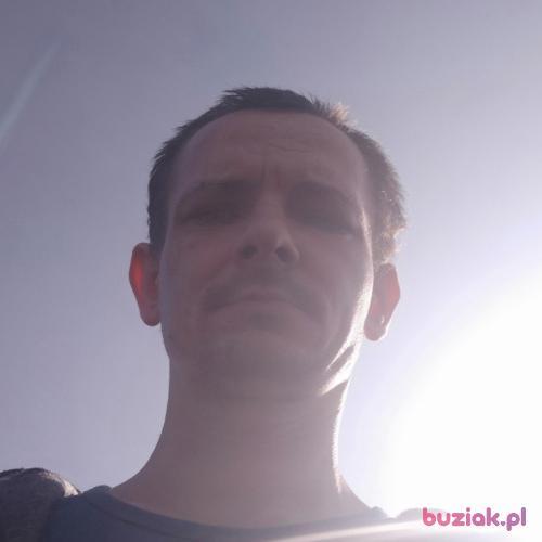 Grzegorzfajny8, Male, 35 years, Chełm