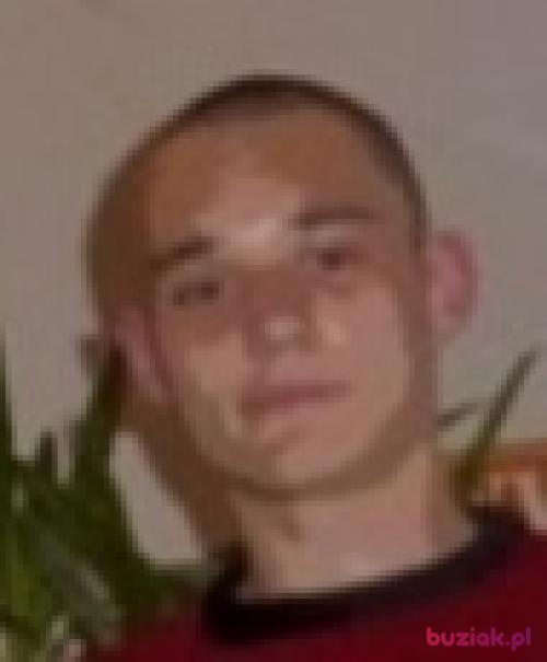 Nowak87, Mężczyzna, 39 lat, Warszawa