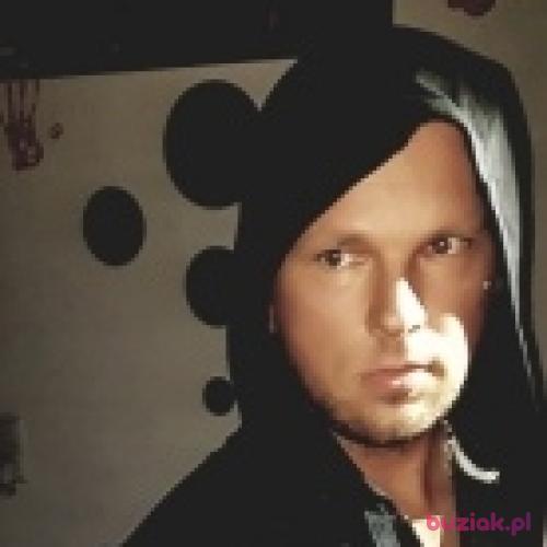 Nowykoles, Male, 41 years, Szczecin