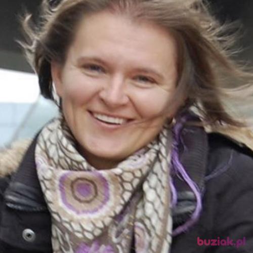 czulaAgnes, Kobieta, 45 lat, New York City