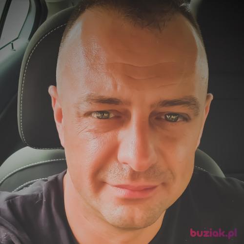 Baranek82, Male, 44 years, Chorley