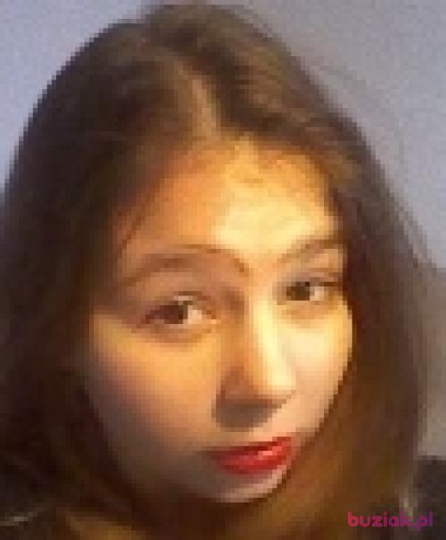 angelikaxd12345, Female, 27 years, Wrocław