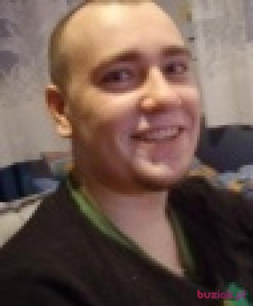 sosorry, Male, 40 years, Szczecin