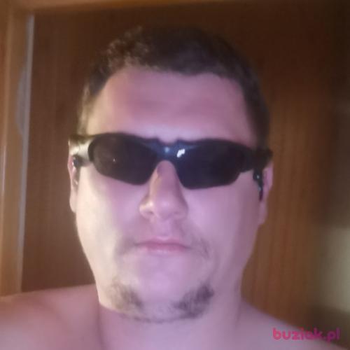 Bartek98lux, Male, 34 years, Śrem