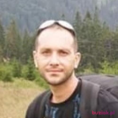 Kulfon75, Male, 51 years, Nisko