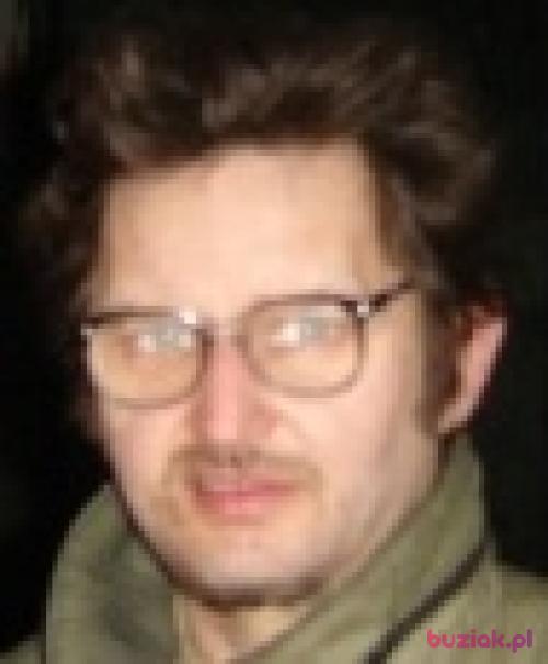 arczi40, Male, 42 years, Wrocław