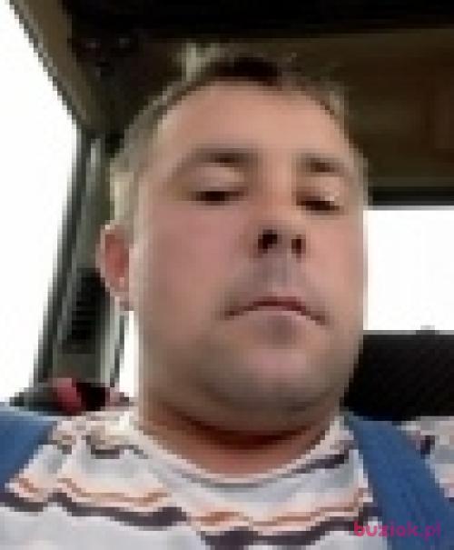 Liebherr, Male, 42 years, śląskie