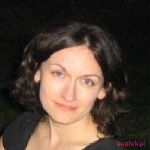 Ioio, Female, 44 years, Szczecin