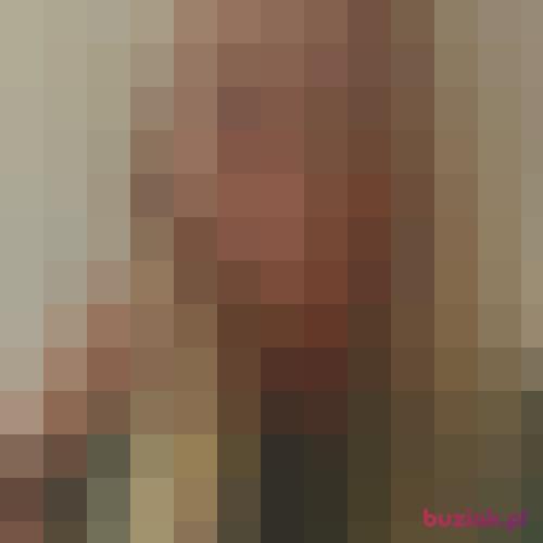 sylwiaisuzi81, Female, 45 years, Goppingen