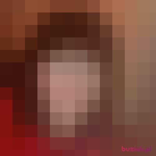 Rennn, Female, 59 years, Puszczykowo