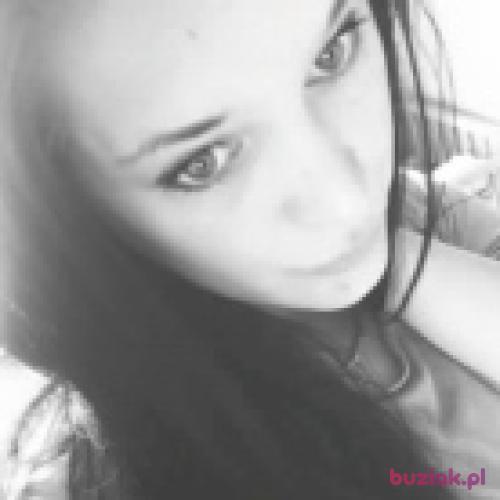 GosiaGosia20, Kobieta, 33 lata, mazowieckie