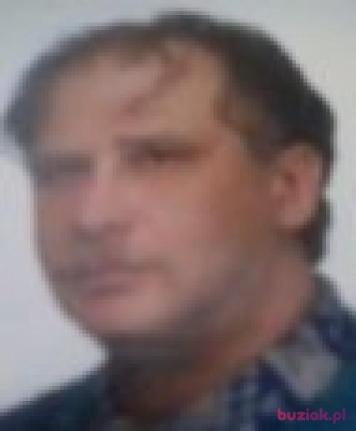 tomi65, Male, 61 years, Łódź