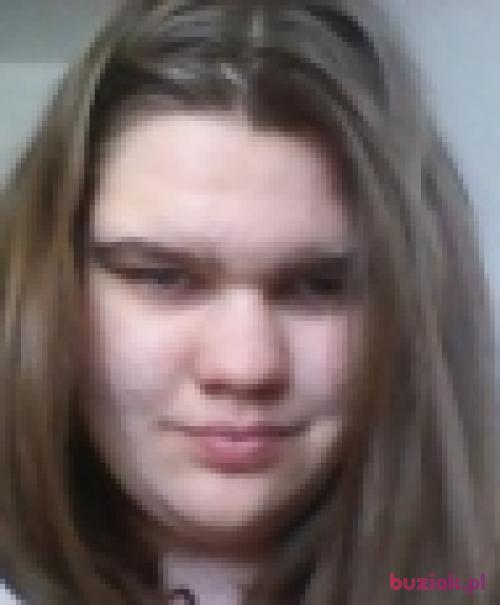 Joannakatarzyna, Kobieta, 26 lat, Suwałki