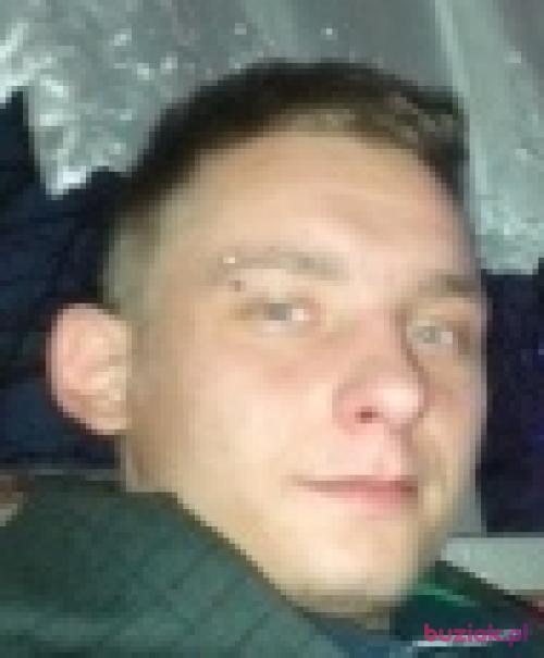 XxXxJordanXxXx, Mężczyzna, 33 lata, Częstochowa