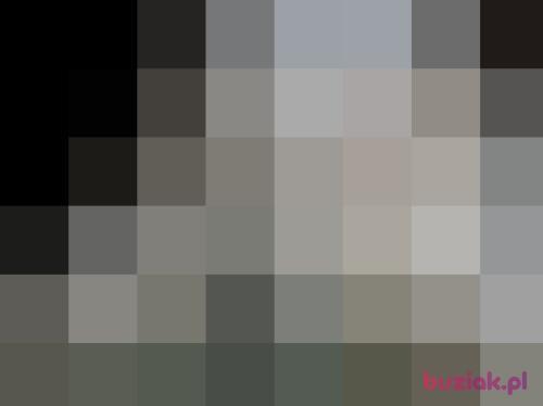 biedroneczka3, Female, 28 years, Lublin