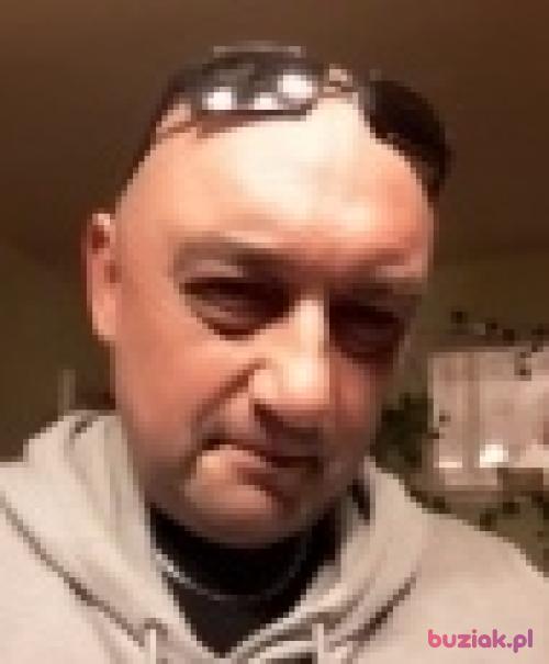 kawul47, Male, 55 years, Kraków