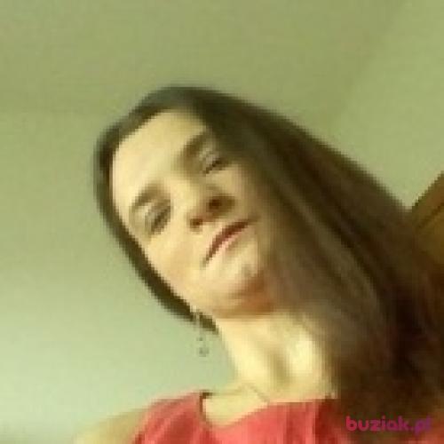 poczciwaizabela, Female, 41 years, Elbląg