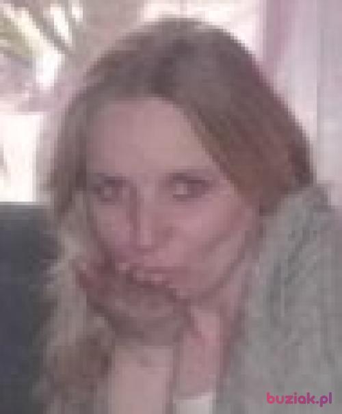 blondynka385, Female, 42 years, Jeziorany
