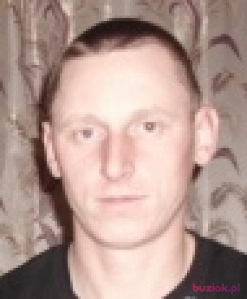 jacusf, Male, 46 years, Jordanów