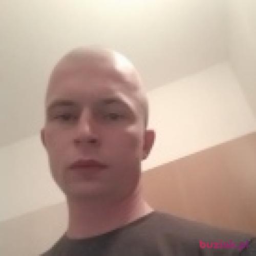 wirtuozsexu1, Male, 35 years, Kłodzko