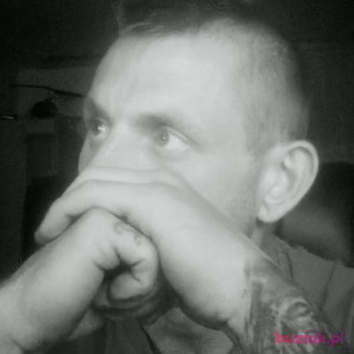diakomaly, Mężczyzna, 31 lat, Koszalin