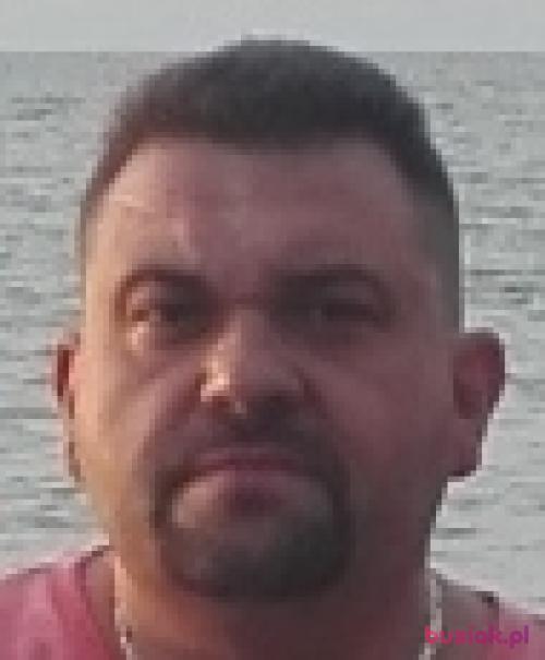 jacenty4, Male, 53 years, Łódź