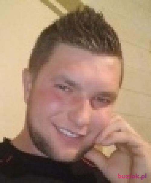 Daniel2409, Mężczyzna, 36 lat, Lubin