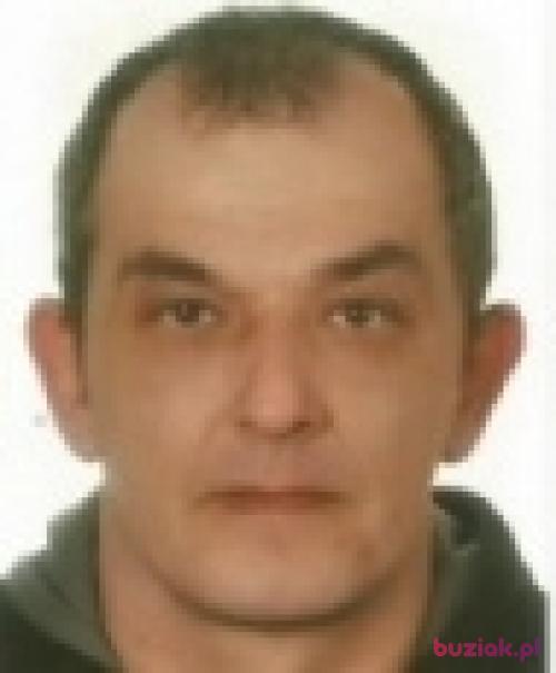 owca67, Mężczyzna, 58 lat, Goleniów