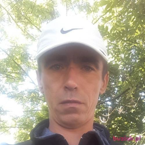 artur7911, Mężczyzna, 46 lat, Turyngia