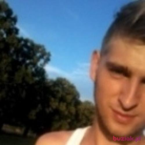szczeryjerryx, Male, 28 years, Wrocław