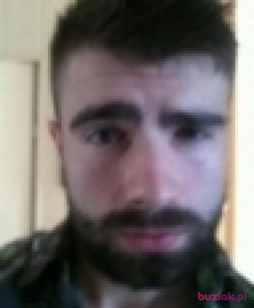 player77, Mężczyzna, 36 lat, Kielce