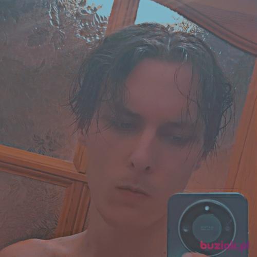 orzech6767, Male, 21 years, Rzeszów