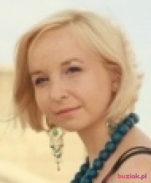 lilliahippie, Female, 42 years, Wrocław