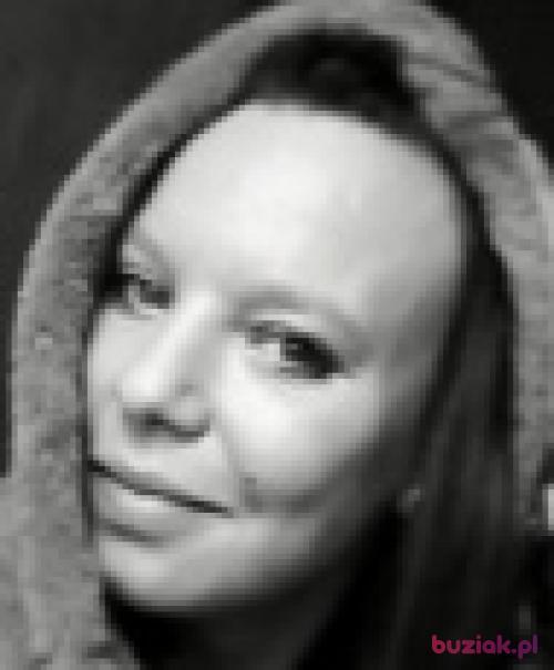 Milena26zz, Female, 37 years, Łódź