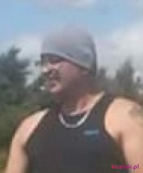 Polemare, Male, 47 years, Mansfield
