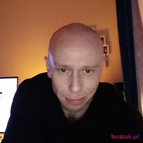 ManiuLondon, Male, 45 years, Westminster