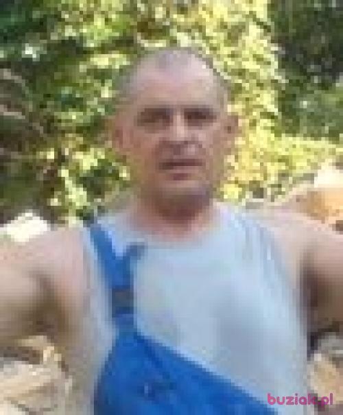 krzysztof33, Male, 61 years, Zielona Góra