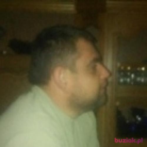 KrzySIEK20020, Male, 43 years, Biała Podlaska