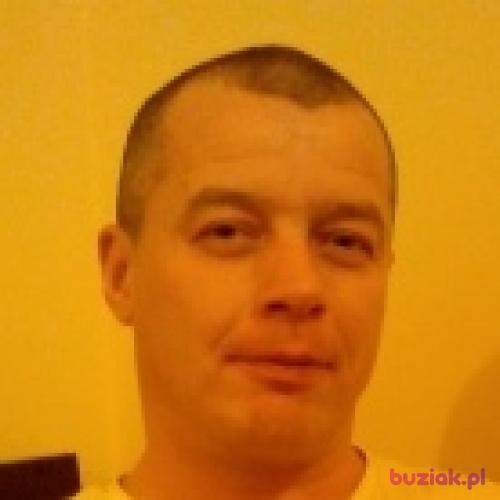 rysbruk, Mężczyzna, 48 lat, Bydgoszcz