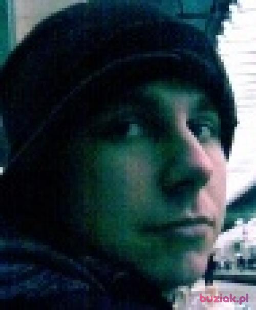 mordeczka21, Mężczyzna, 38 lat, Brwinów