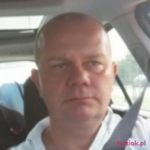 Marioo37, Male, 53 years, Koszalin